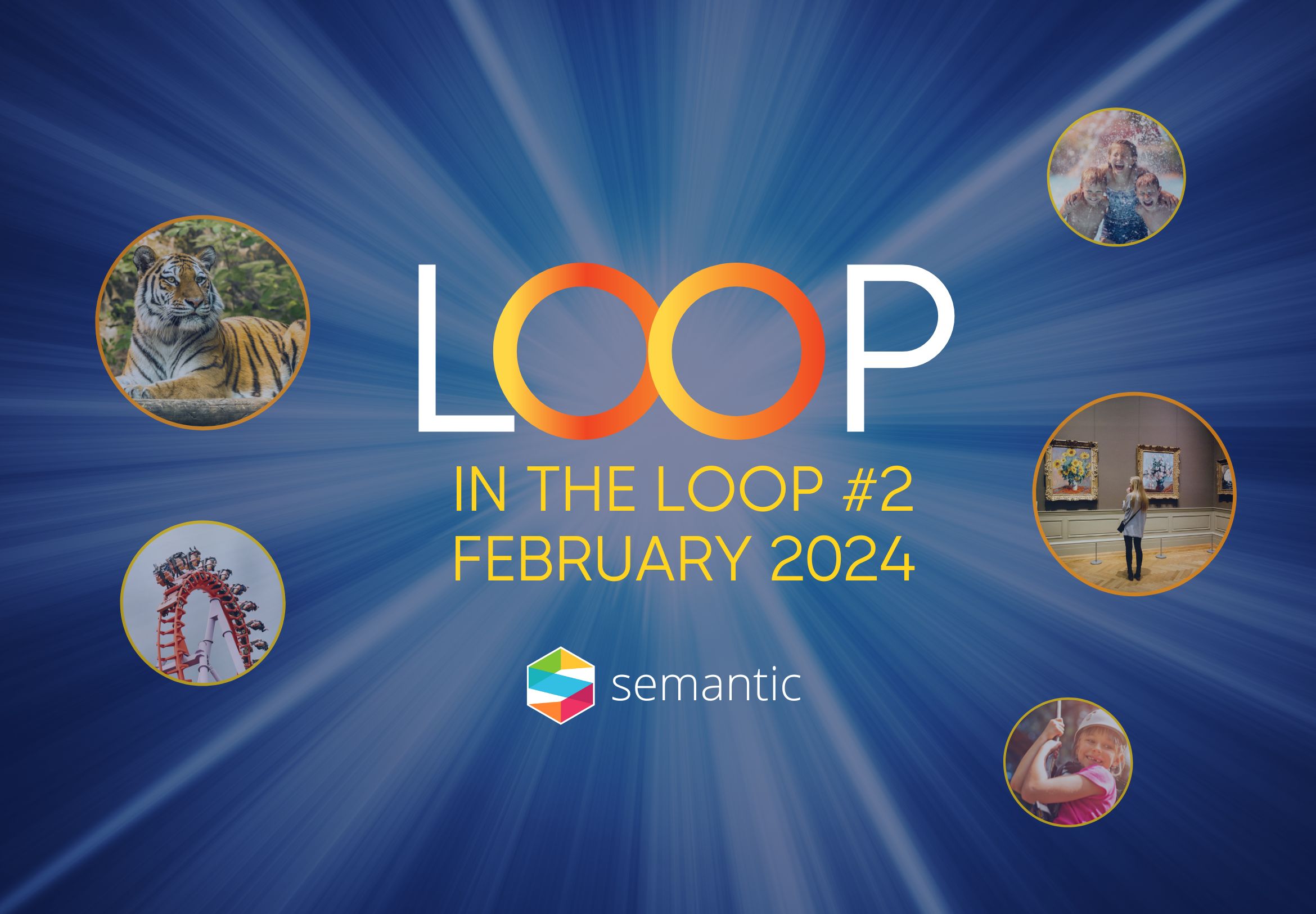 In The LOOP Thumbnail