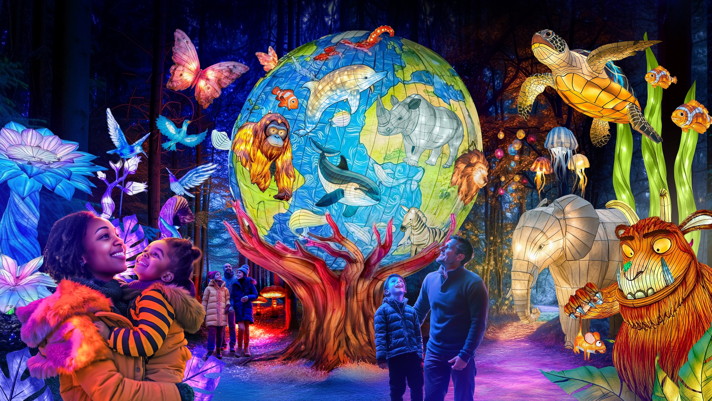 Safari Light Trail AW No Logo Copy