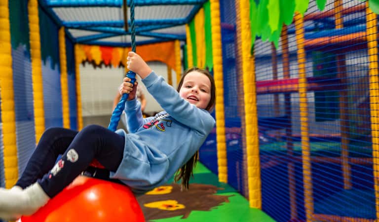 Pv Banner 05 768X450 1