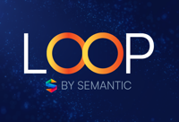 LOOP Sales Sheet Usps